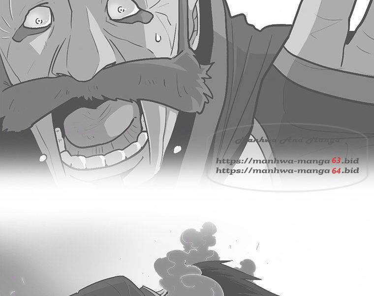 Bắc Kiếm Giang Hồ chapter 125 - Upload bởi truyensieuhay.com