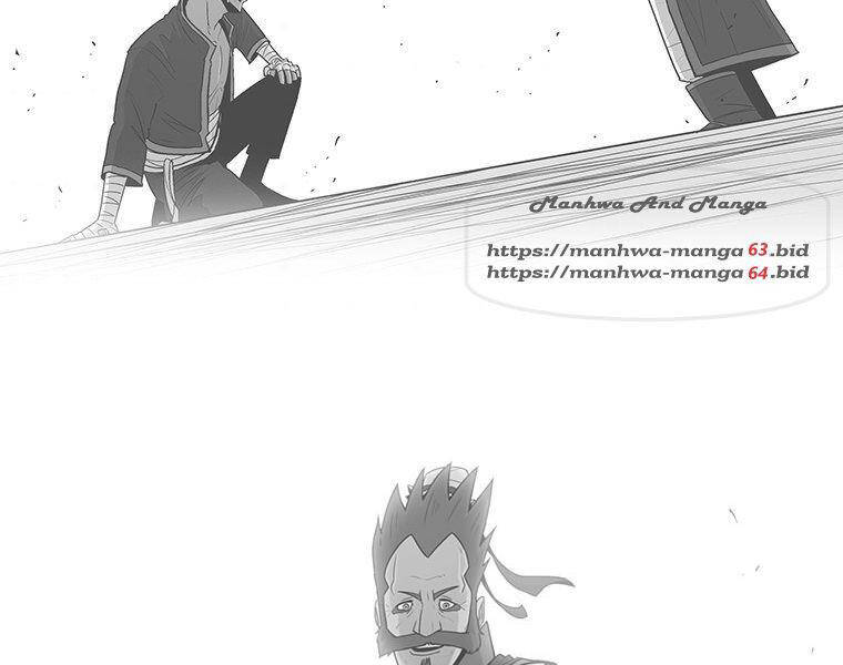 Bắc Kiếm Giang Hồ chapter 125 - Upload bởi truyensieuhay.com