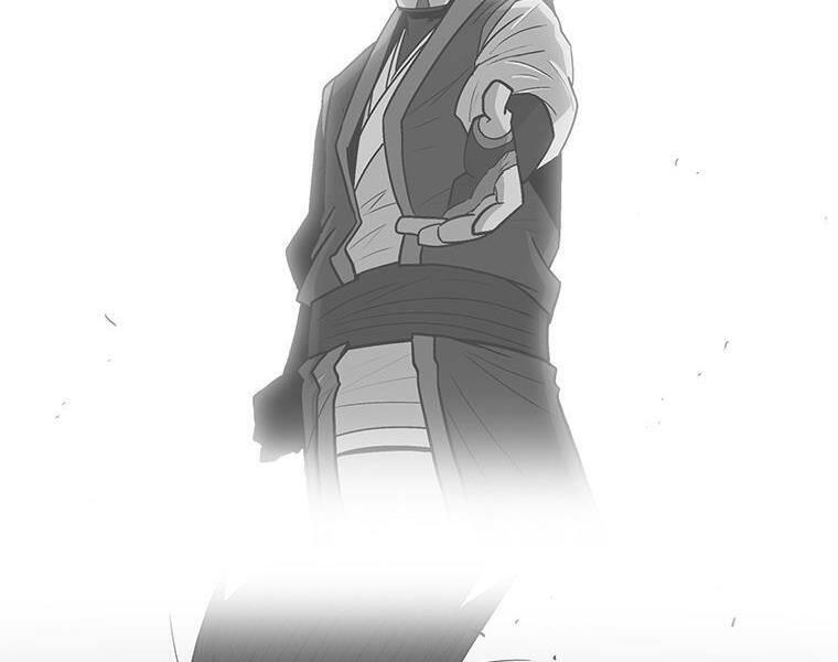Bắc Kiếm Giang Hồ chapter 125 - Upload bởi truyensieuhay.com