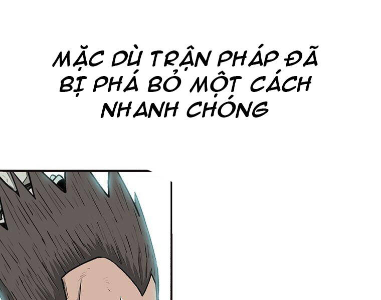 Bắc Kiếm Giang Hồ chapter 125 - Upload bởi truyensieuhay.com