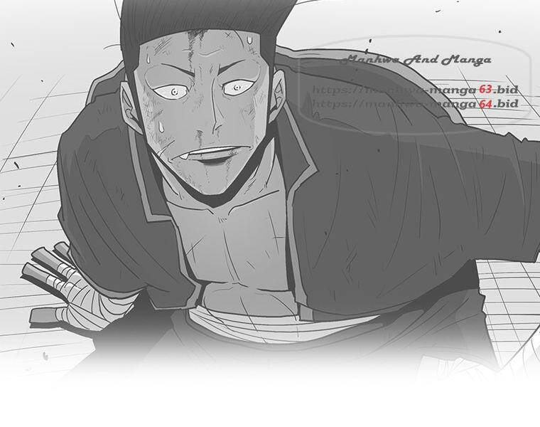 Bắc Kiếm Giang Hồ chapter 125 - Upload bởi truyensieuhay.com
