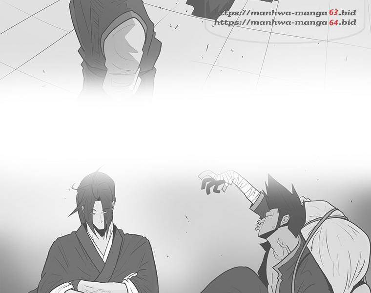 Bắc Kiếm Giang Hồ chapter 125 - Upload bởi truyensieuhay.com