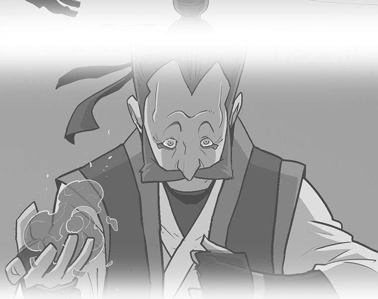 Bắc Kiếm Giang Hồ chapter 125 - Upload bởi truyensieuhay.com