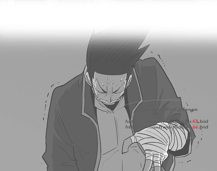 Bắc Kiếm Giang Hồ chapter 125 - Upload bởi truyensieuhay.com