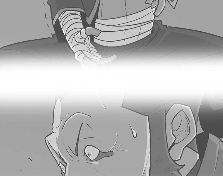 Bắc Kiếm Giang Hồ chapter 125 - Upload bởi truyensieuhay.com