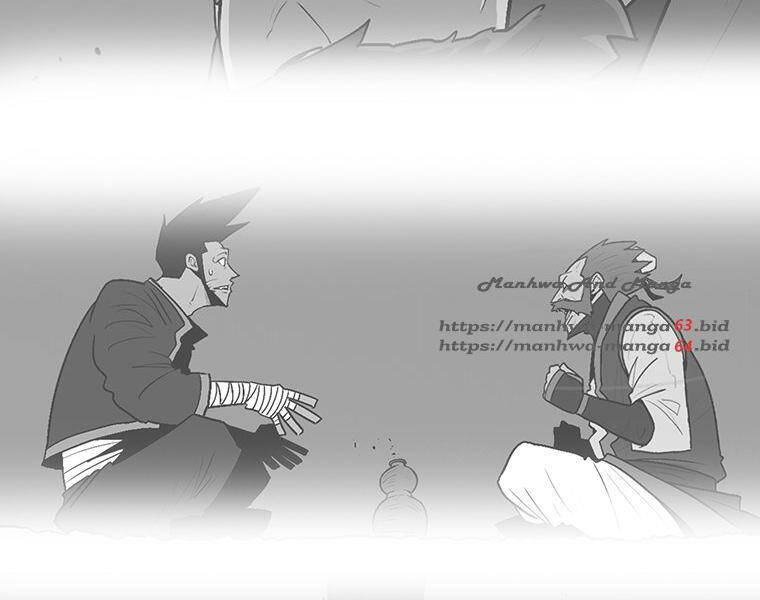 Bắc Kiếm Giang Hồ chapter 125 - Upload bởi truyensieuhay.com