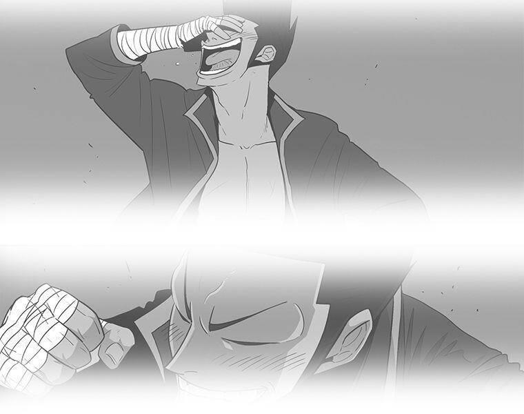 Bắc Kiếm Giang Hồ chapter 125 - Upload bởi truyensieuhay.com