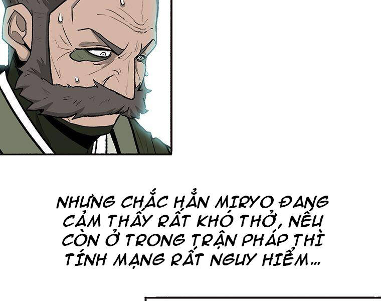 Bắc Kiếm Giang Hồ chapter 125 - Upload bởi truyensieuhay.com