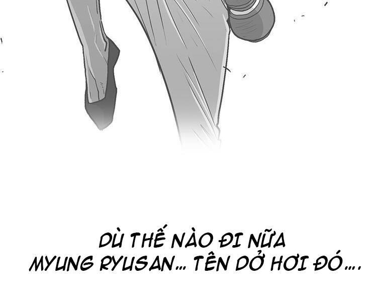 Bắc Kiếm Giang Hồ chapter 125 - Upload bởi truyensieuhay.com