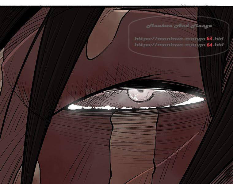 Bắc Kiếm Giang Hồ chapter 125 - Upload bởi truyensieuhay.com