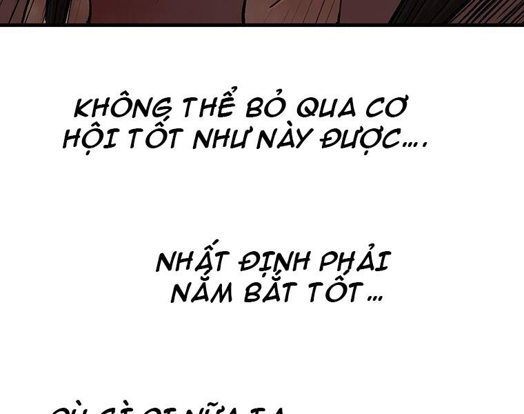 Bắc Kiếm Giang Hồ chapter 125 - Upload bởi truyensieuhay.com