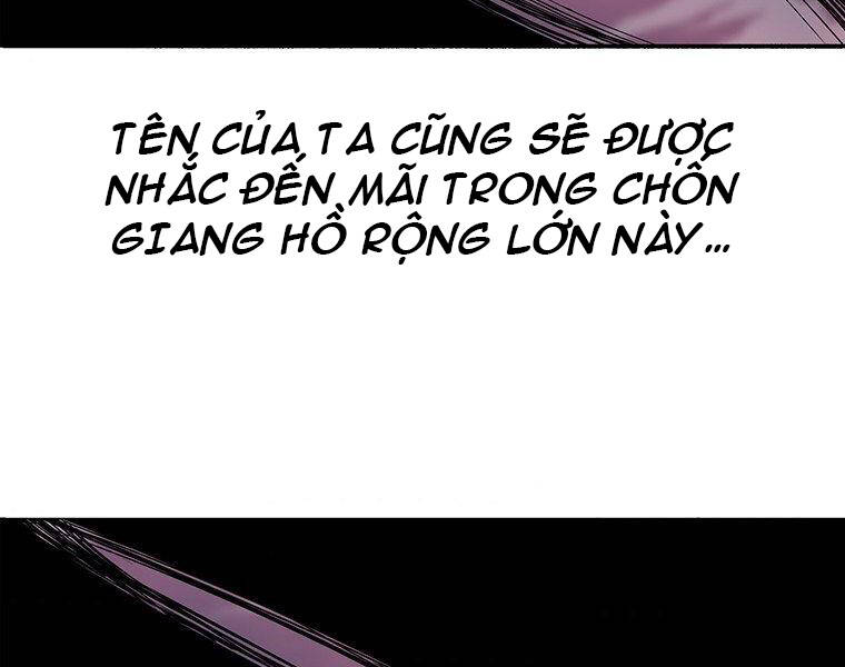 Bắc Kiếm Giang Hồ chapter 125 - Upload bởi truyensieuhay.com