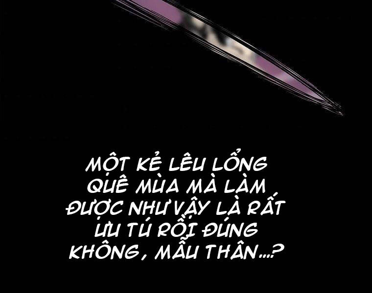 Bắc Kiếm Giang Hồ chapter 125 - Upload bởi truyensieuhay.com