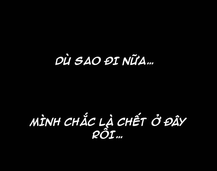 Bắc Kiếm Giang Hồ chapter 125 - Upload bởi truyensieuhay.com