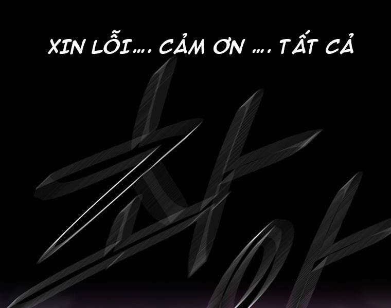 Bắc Kiếm Giang Hồ chapter 125 - Upload bởi truyensieuhay.com