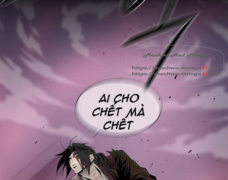 Bắc Kiếm Giang Hồ chapter 125 - Upload bởi truyensieuhay.com