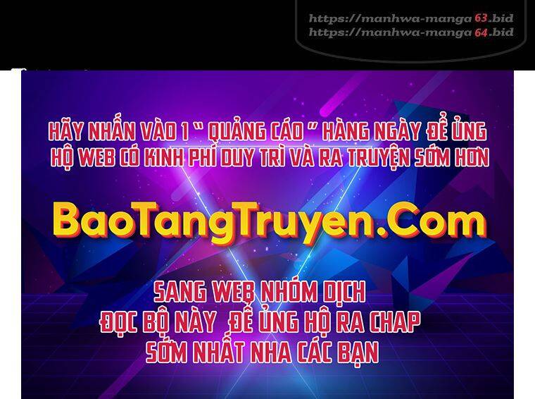 Bắc Kiếm Giang Hồ chapter 125 - Upload bởi truyensieuhay.com