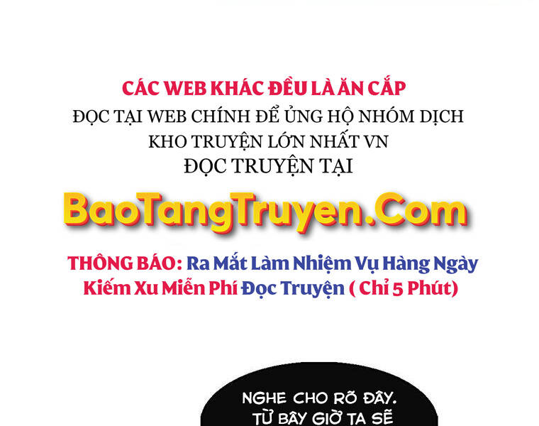Bắc Kiếm Giang Hồ chapter 125 - Upload bởi truyensieuhay.com