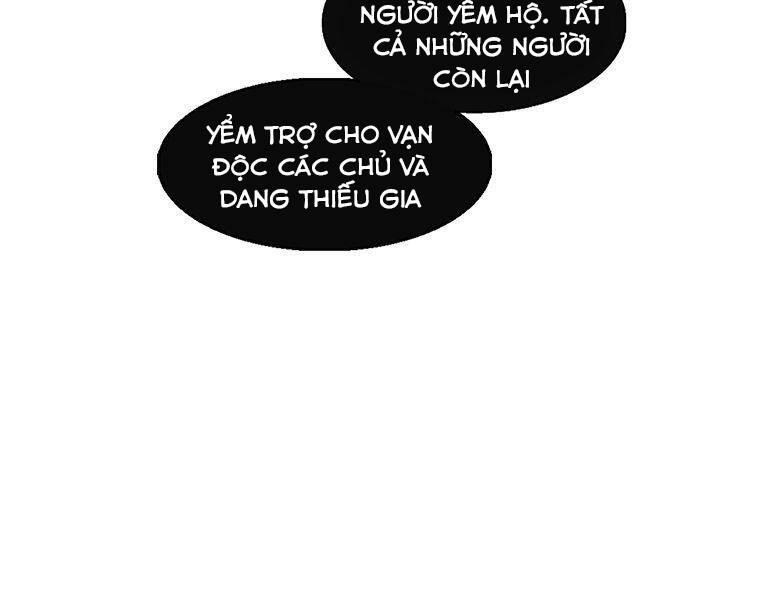Bắc Kiếm Giang Hồ chapter 125 - Upload bởi truyensieuhay.com