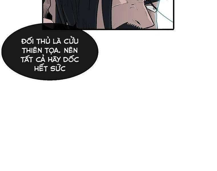 Bắc Kiếm Giang Hồ chapter 125 - Upload bởi truyensieuhay.com