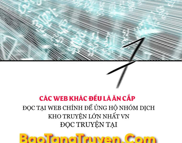 Bắc Kiếm Giang Hồ chapter 125 - Upload bởi truyensieuhay.com
