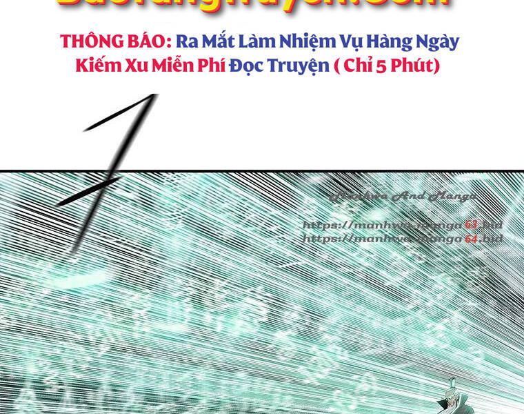 Bắc Kiếm Giang Hồ chapter 125 - Upload bởi truyensieuhay.com