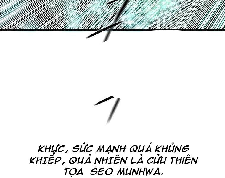 Bắc Kiếm Giang Hồ chapter 125 - Upload bởi truyensieuhay.com