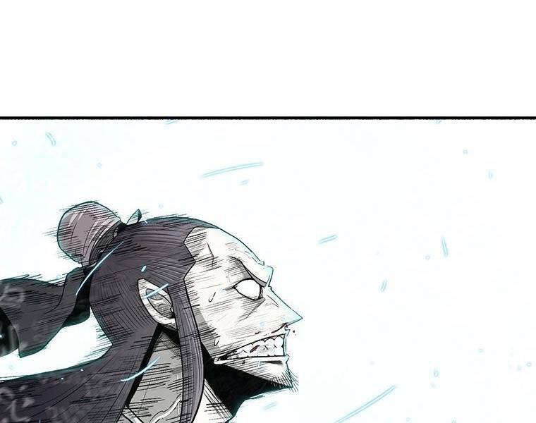 Bắc Kiếm Giang Hồ chapter 125 - Upload bởi truyensieuhay.com