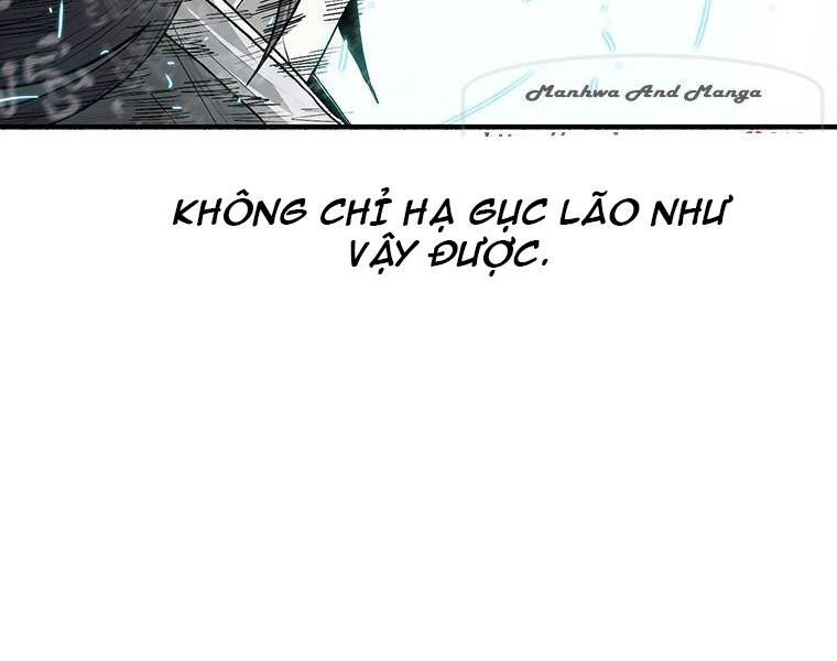 Bắc Kiếm Giang Hồ chapter 125 - Upload bởi truyensieuhay.com