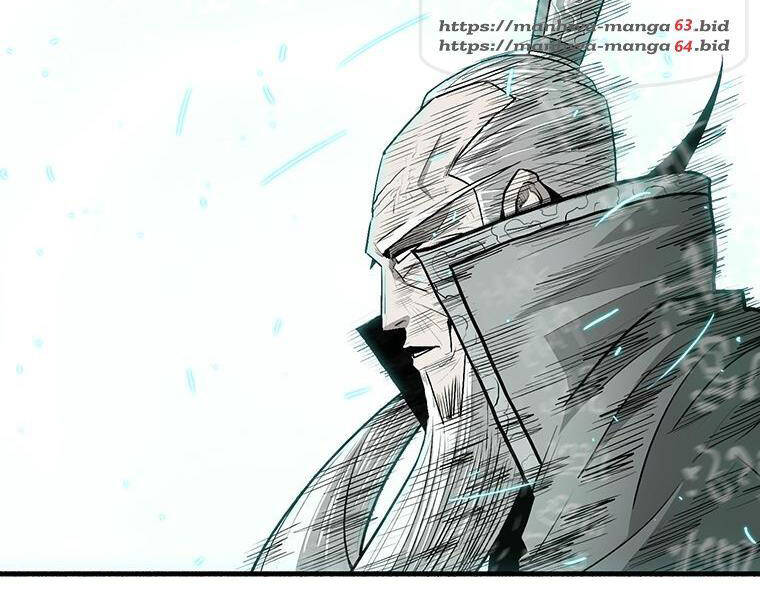 Bắc Kiếm Giang Hồ chapter 125 - Upload bởi truyensieuhay.com