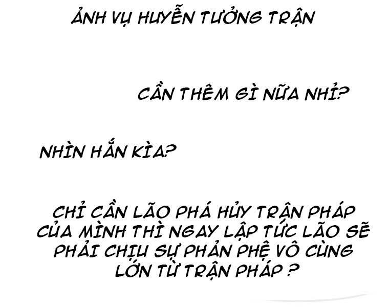 Bắc Kiếm Giang Hồ chapter 125 - Upload bởi truyensieuhay.com