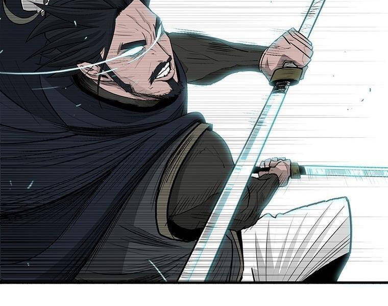 Bắc Kiếm Giang Hồ chapter 125 - Upload bởi truyensieuhay.com