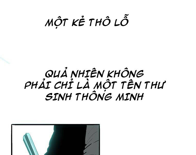 Bắc Kiếm Giang Hồ chapter 125 - Upload bởi truyensieuhay.com