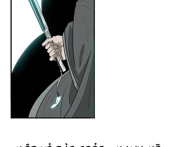 Bắc Kiếm Giang Hồ chapter 125 - Upload bởi truyensieuhay.com