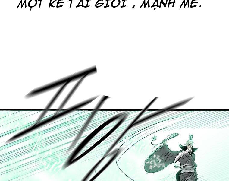 Bắc Kiếm Giang Hồ chapter 125 - Upload bởi truyensieuhay.com
