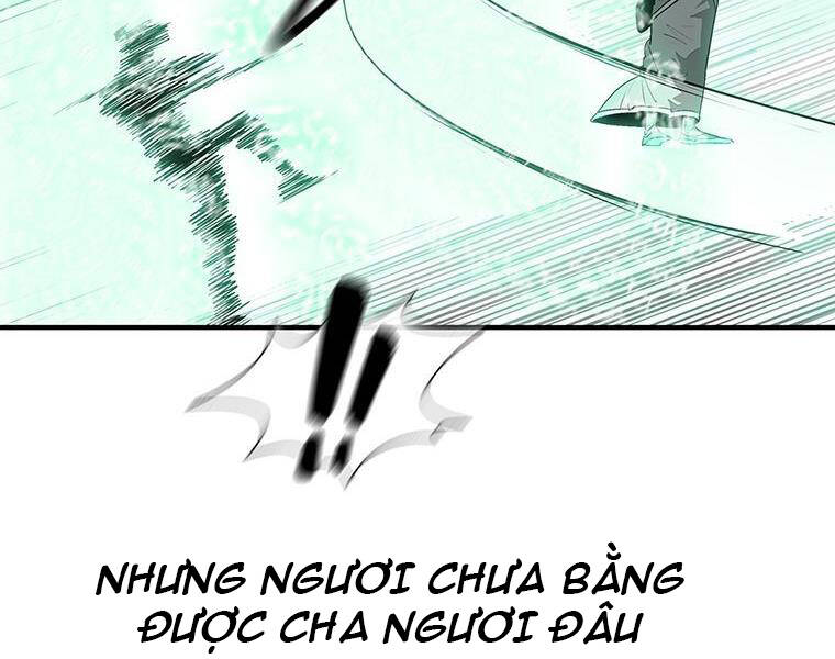 Bắc Kiếm Giang Hồ chapter 125 - Upload bởi truyensieuhay.com