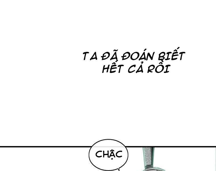 Bắc Kiếm Giang Hồ chapter 125 - Upload bởi truyensieuhay.com