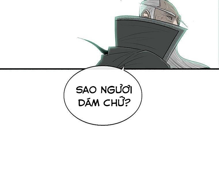 Bắc Kiếm Giang Hồ chapter 125 - Upload bởi truyensieuhay.com