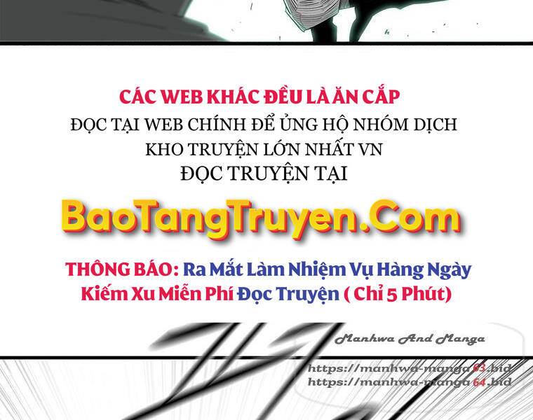 Bắc Kiếm Giang Hồ chapter 125 - Upload bởi truyensieuhay.com