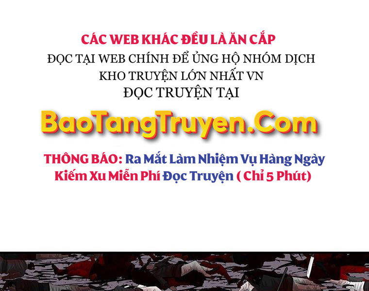 Bắc Kiếm Giang Hồ chapter 125 - Upload bởi truyensieuhay.com