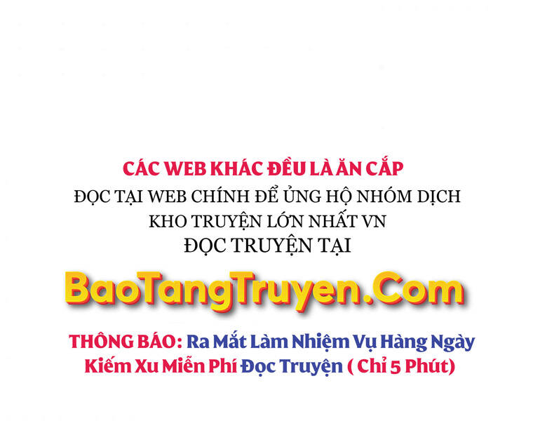 Bắc Kiếm Giang Hồ chapter 125 - Upload bởi truyensieuhay.com