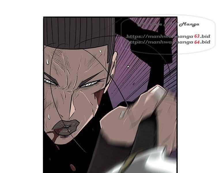 Bắc Kiếm Giang Hồ chapter 125 - Upload bởi truyensieuhay.com