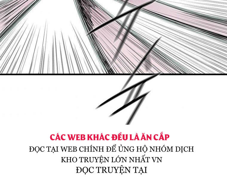 Bắc Kiếm Giang Hồ chapter 125 - Upload bởi truyensieuhay.com