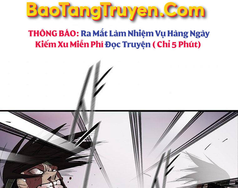 Bắc Kiếm Giang Hồ chapter 125 - Upload bởi truyensieuhay.com
