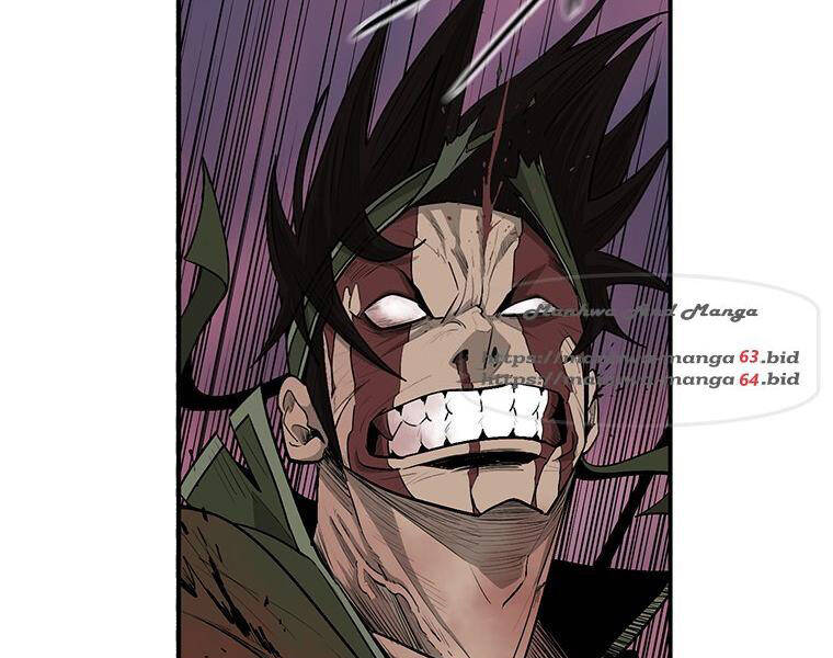 Bắc Kiếm Giang Hồ chapter 125 - Upload bởi truyensieuhay.com