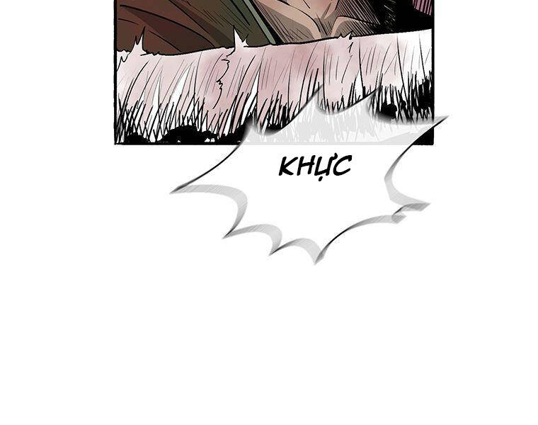 Bắc Kiếm Giang Hồ chapter 125 - Upload bởi truyensieuhay.com