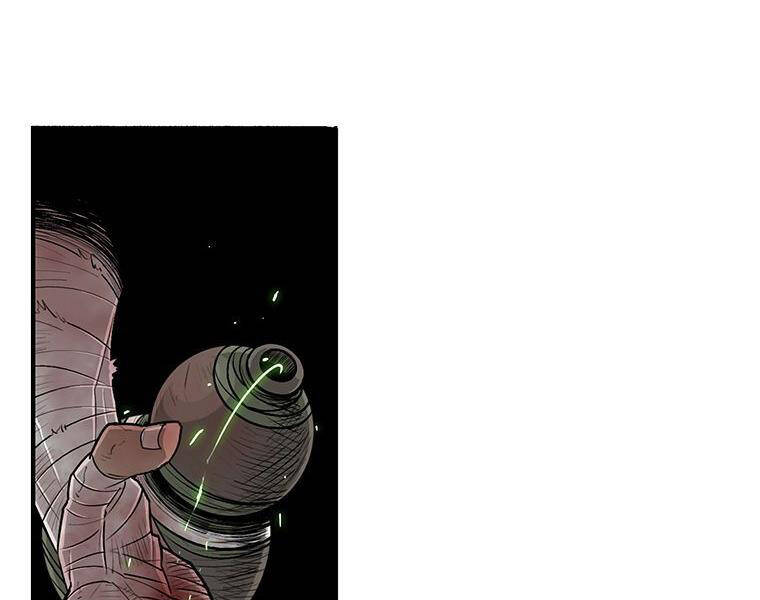 Bắc Kiếm Giang Hồ chapter 125 - Upload bởi truyensieuhay.com