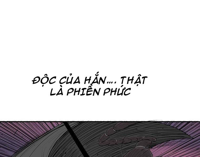 Bắc Kiếm Giang Hồ chapter 125 - Upload bởi truyensieuhay.com