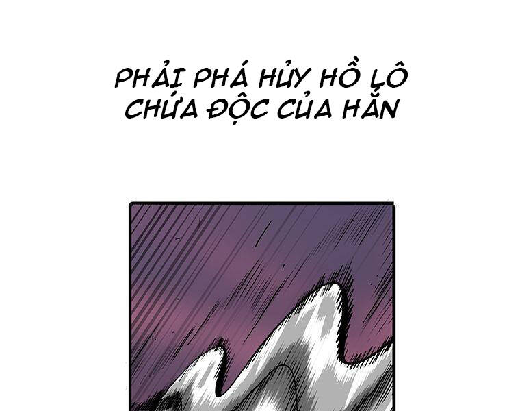 Bắc Kiếm Giang Hồ chapter 125 - Upload bởi truyensieuhay.com