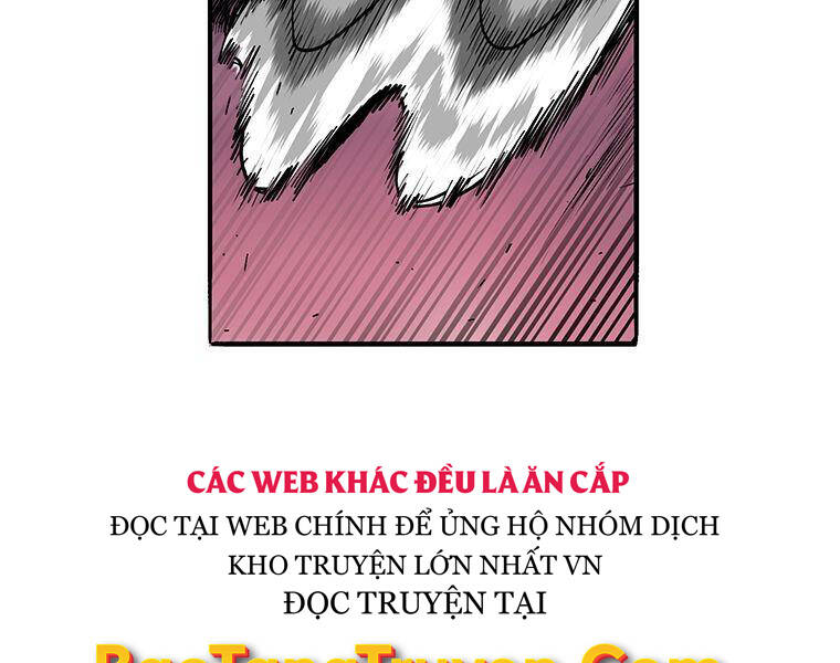 Bắc Kiếm Giang Hồ chapter 125 - Upload bởi truyensieuhay.com